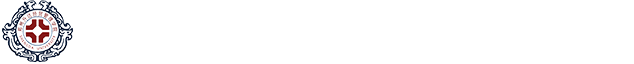 永利yl23411集团